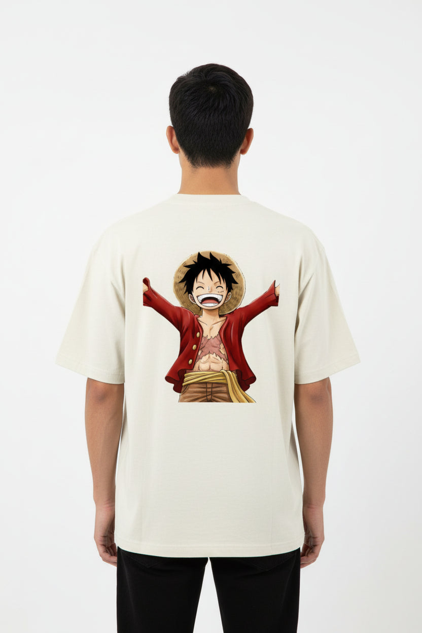 Color_OffWhite
