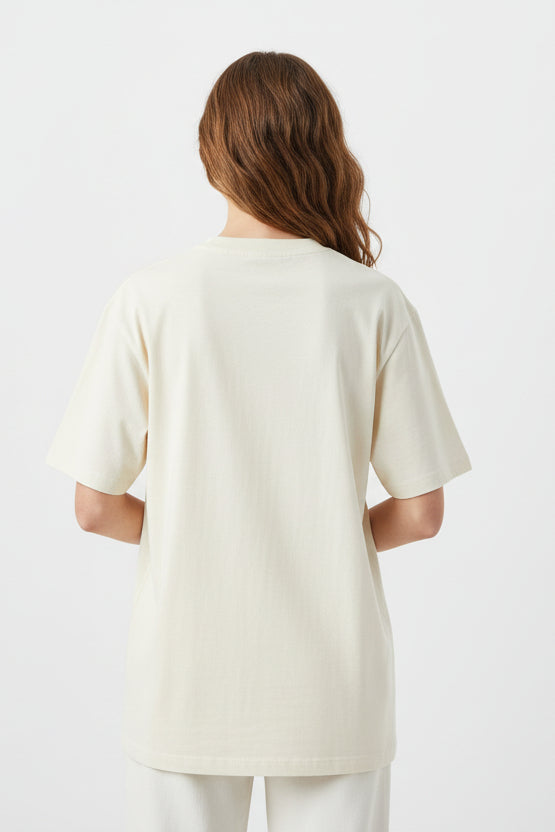 Back_2_c_61.jpg