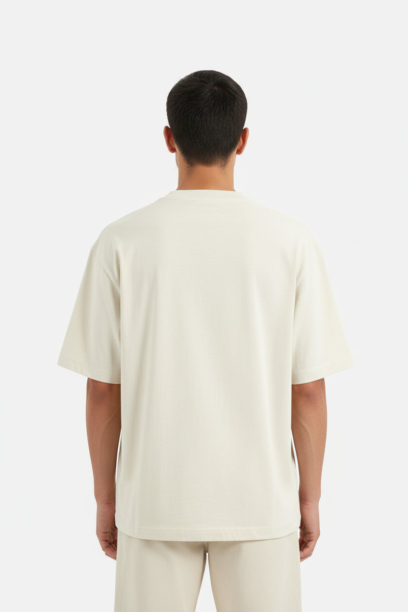 Back_2_c_61.jpg
