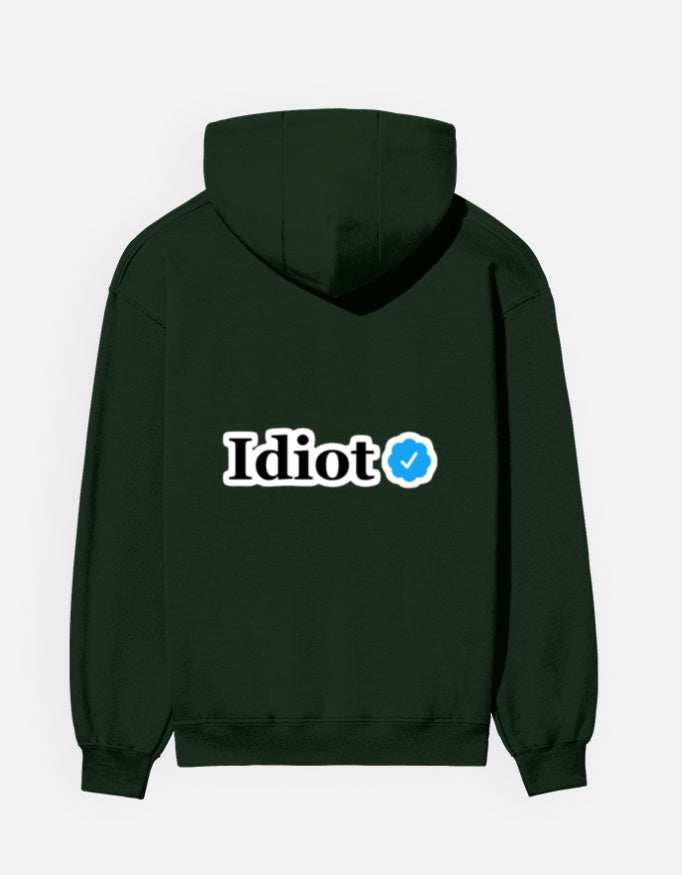 Color_BottleGreen