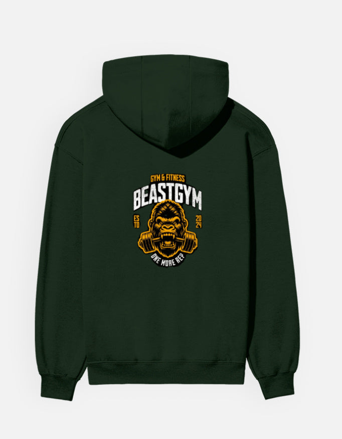 Color_BottleGreen
