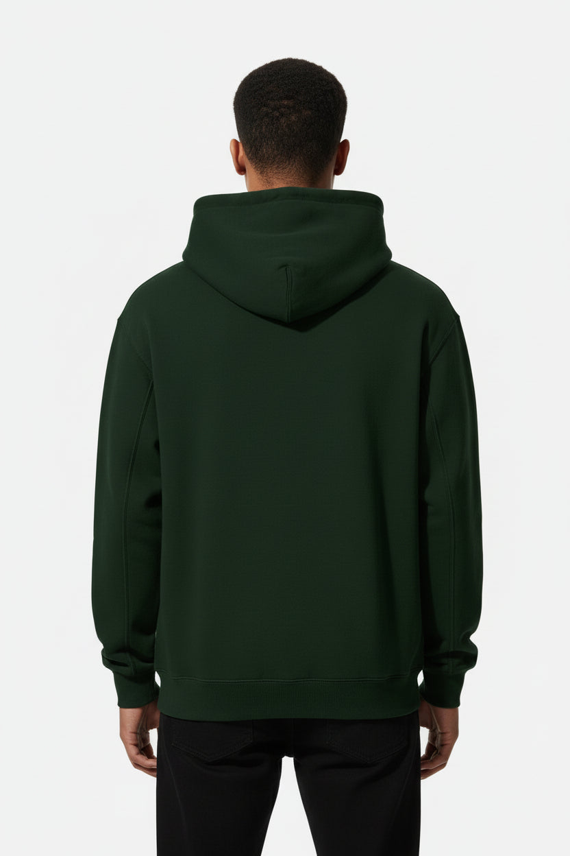 Back_2_c_8.jpg