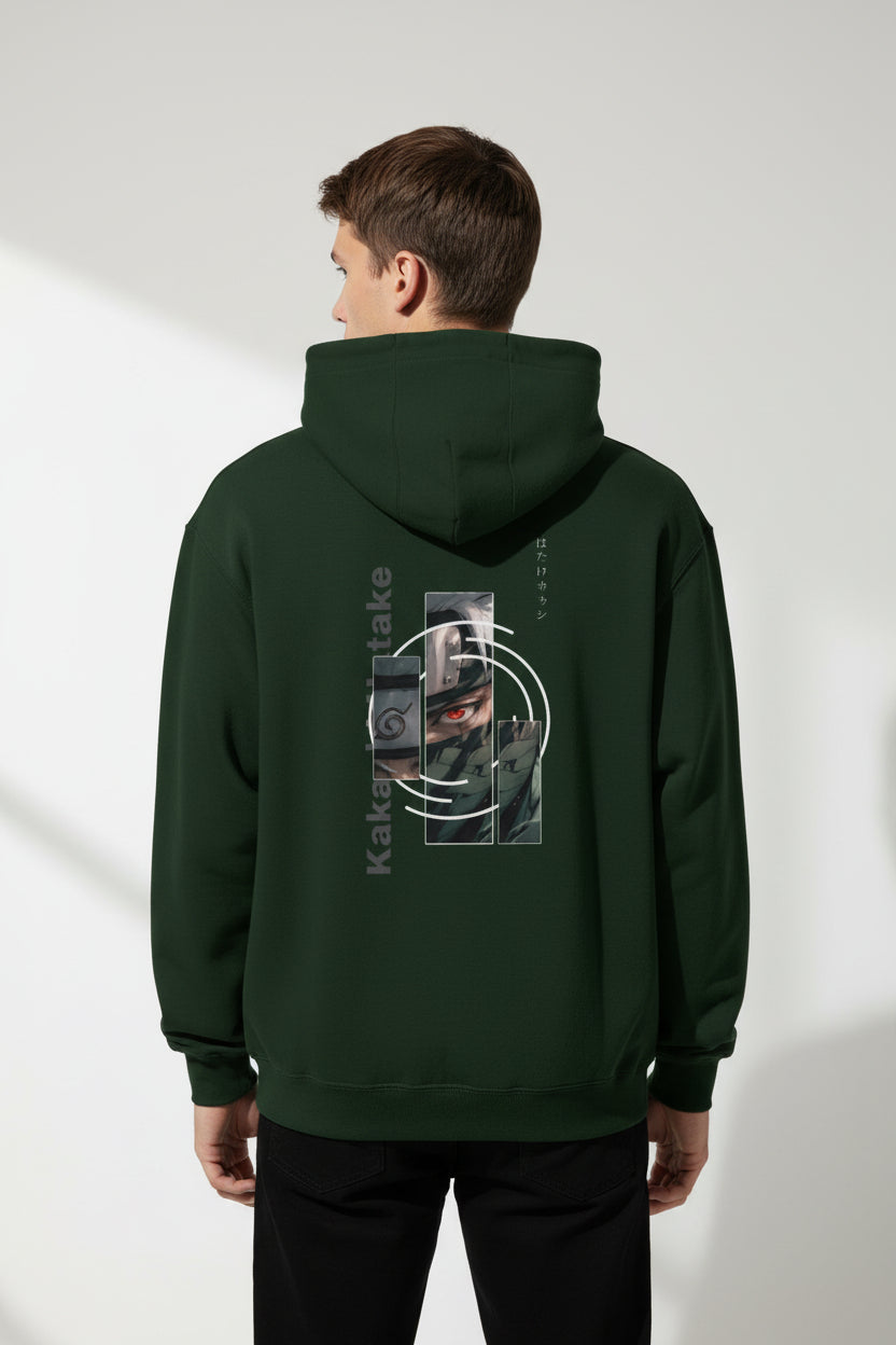 Color_BottleGreen