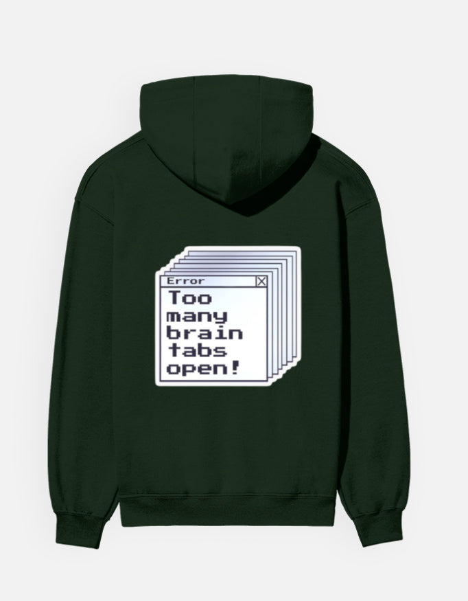 Color_BottleGreen