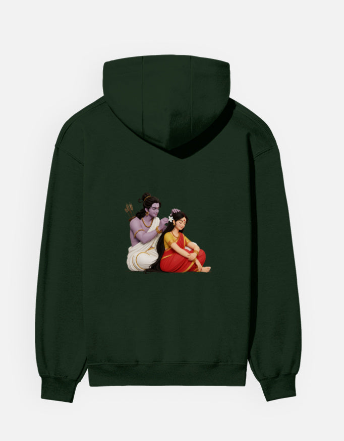 Color_BottleGreen