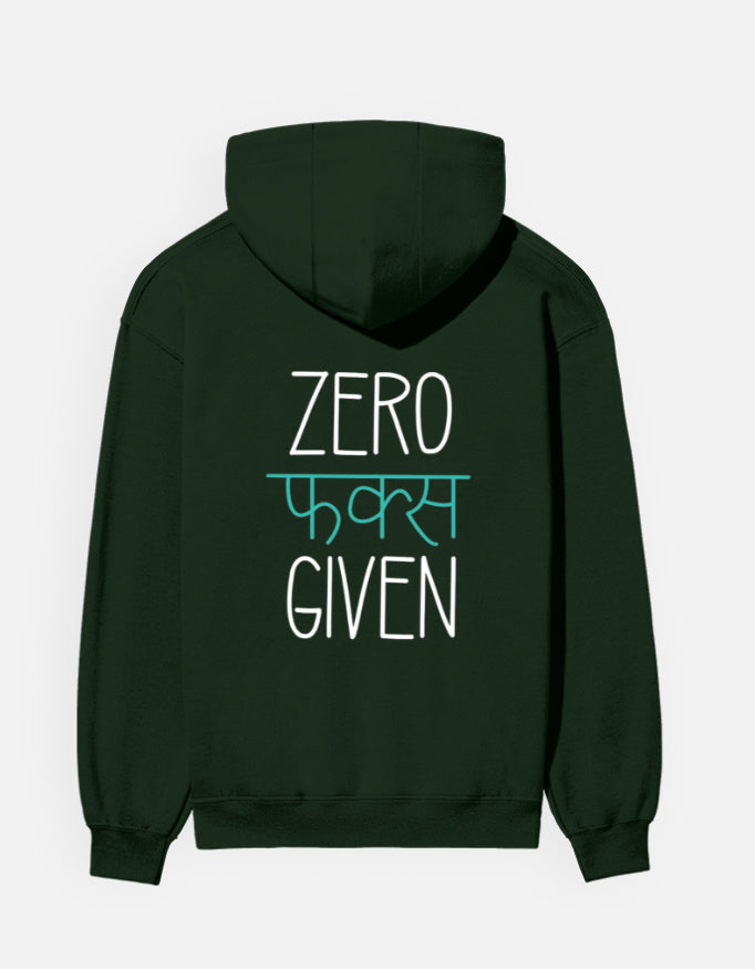 Color_BottleGreen