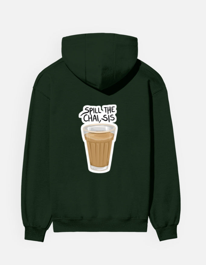 Color_BottleGreen