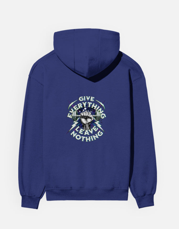 Color_RoyalBlue