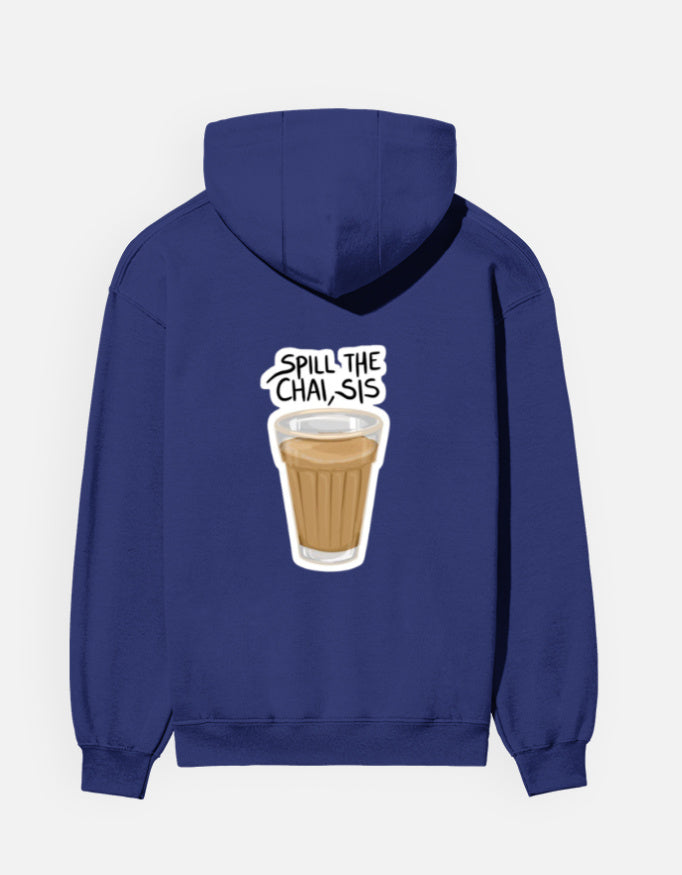 Color_RoyalBlue