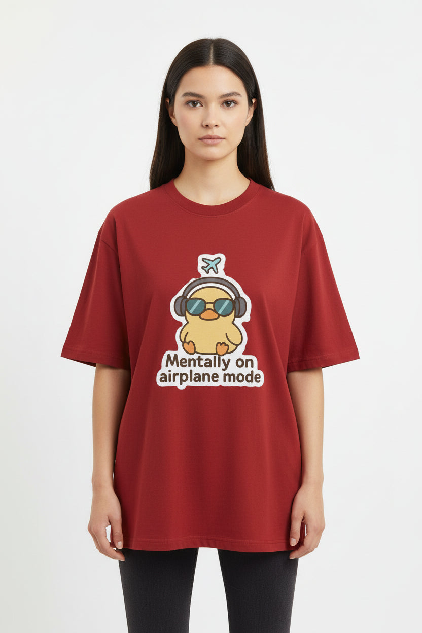 Front_1_c_10.jpg