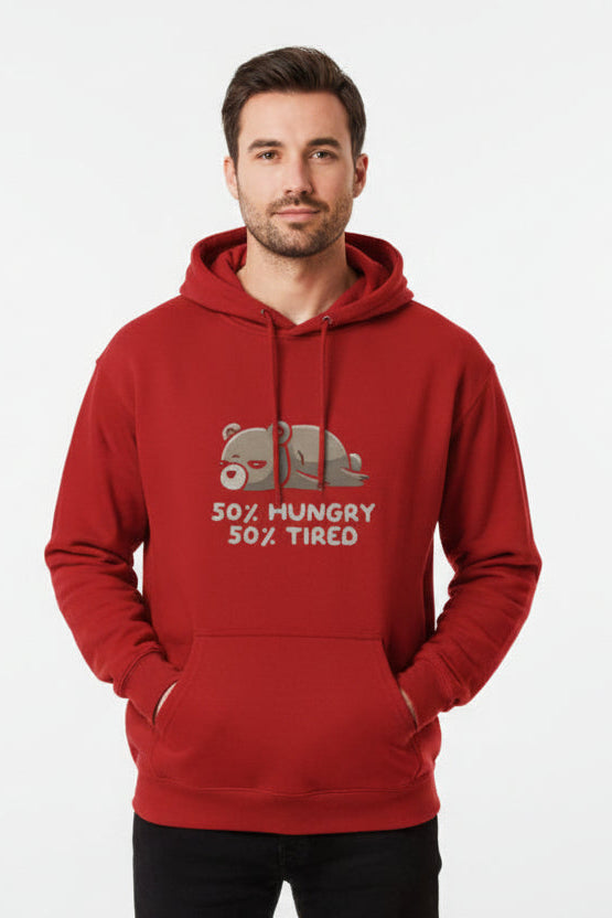 Front_1_c_10.jpg