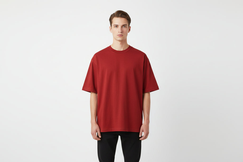 Color_Red