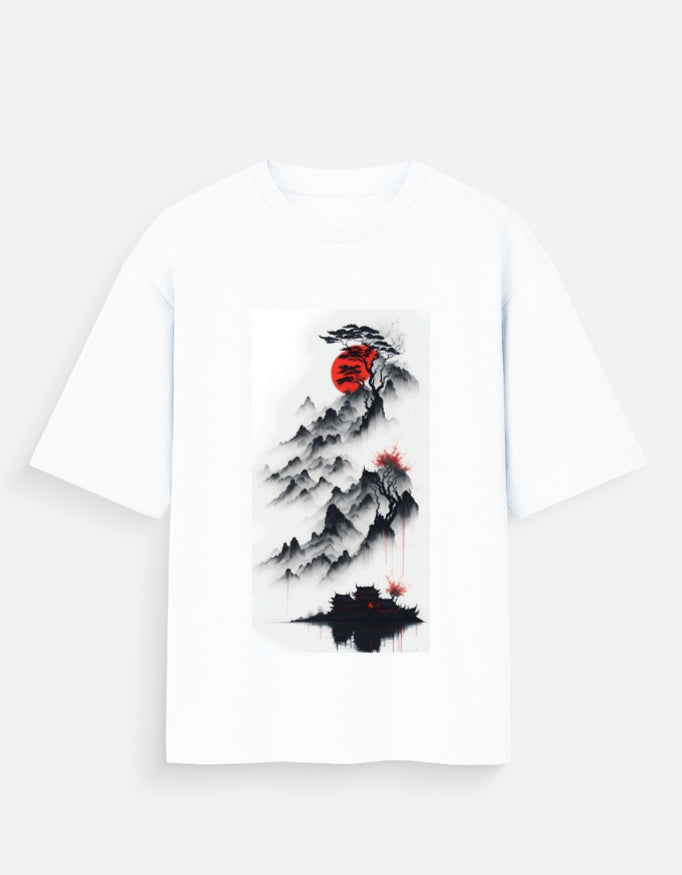 Color_White