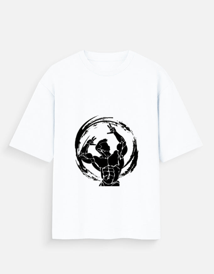 Color_White
