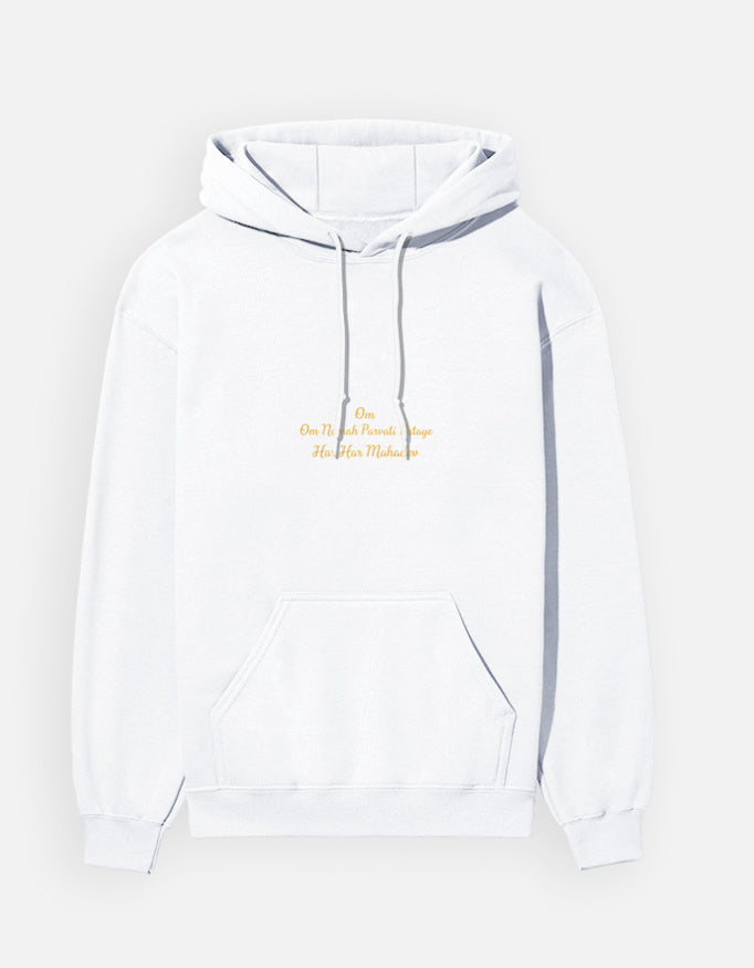Color_White