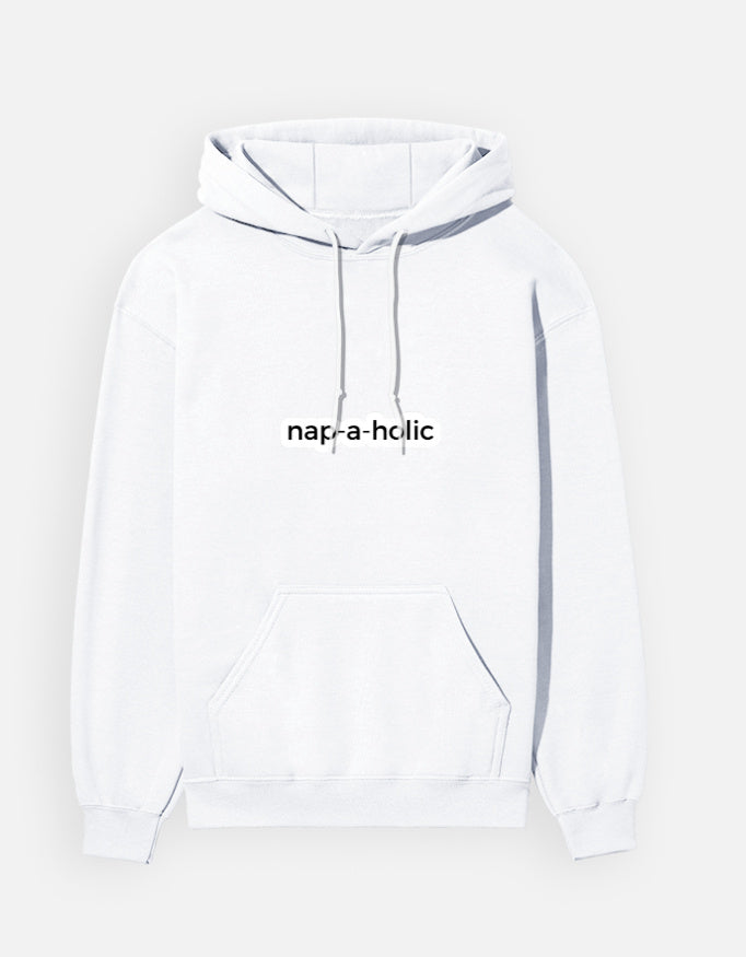 Color_White