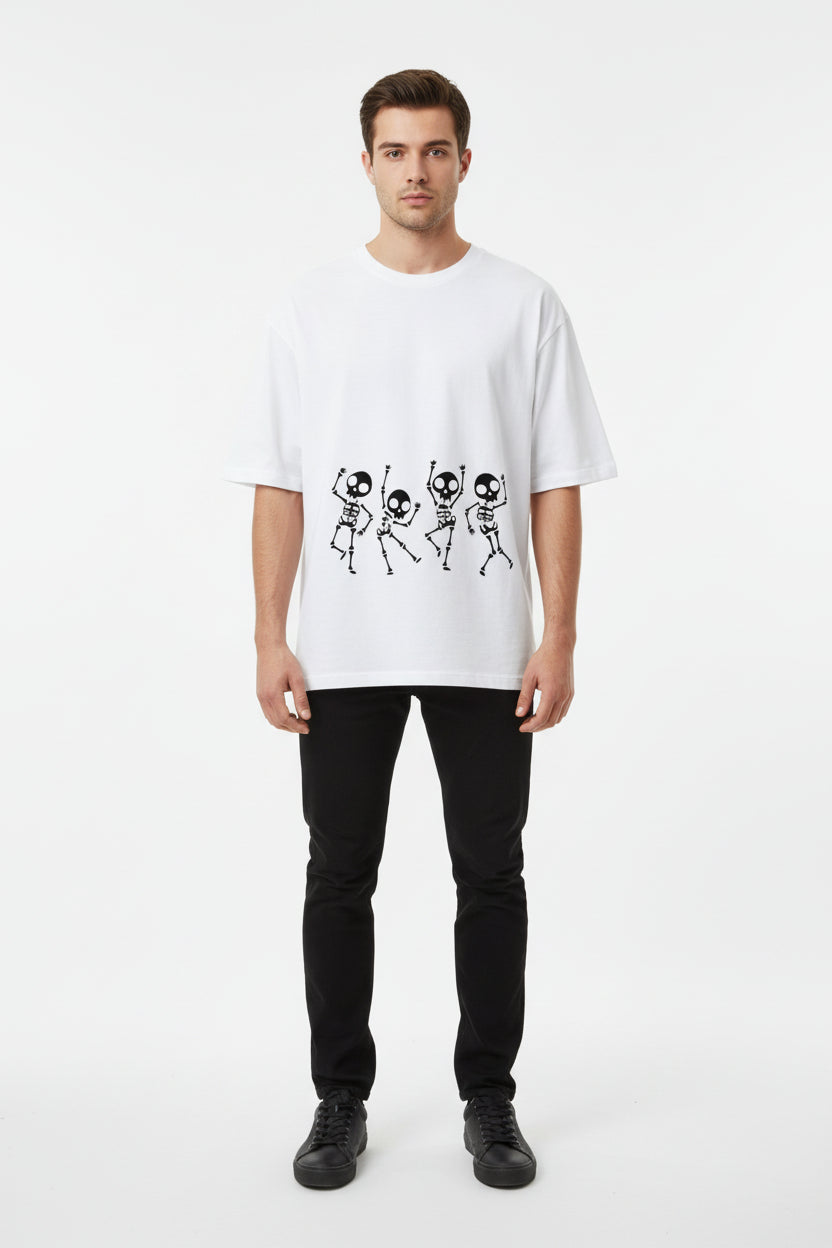 Front_1_c_1.jpg