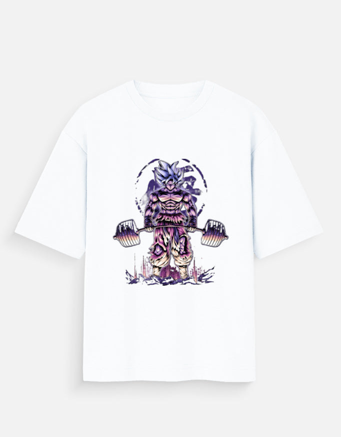 Color_White