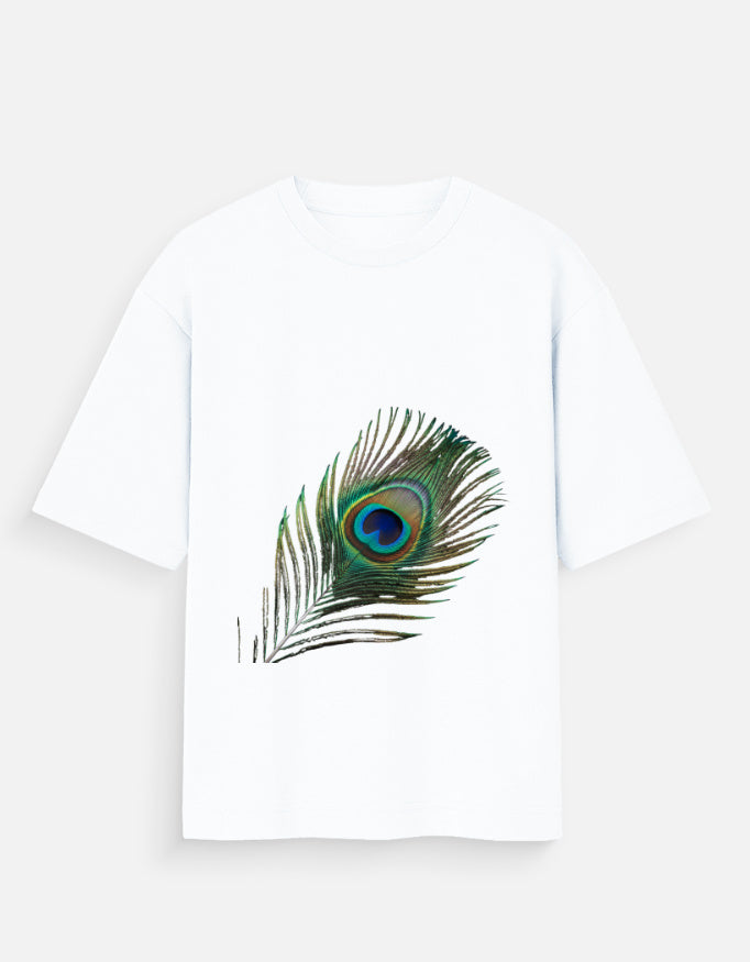 Color_White