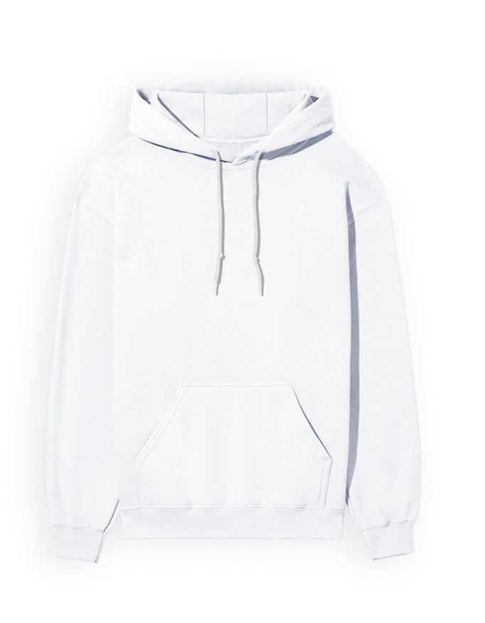 Color_White
