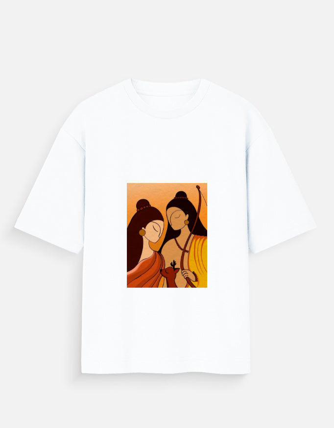 Color_White