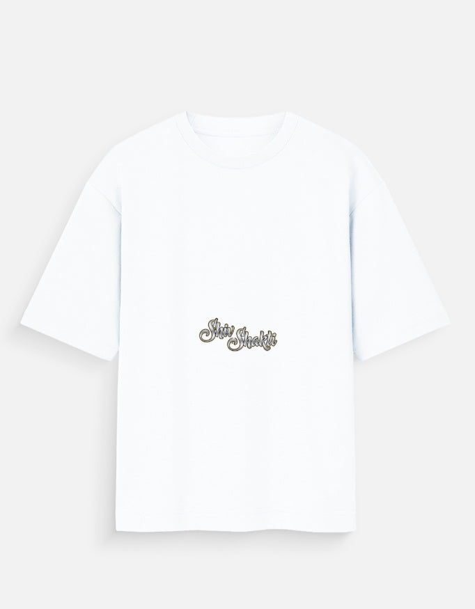 Color_White