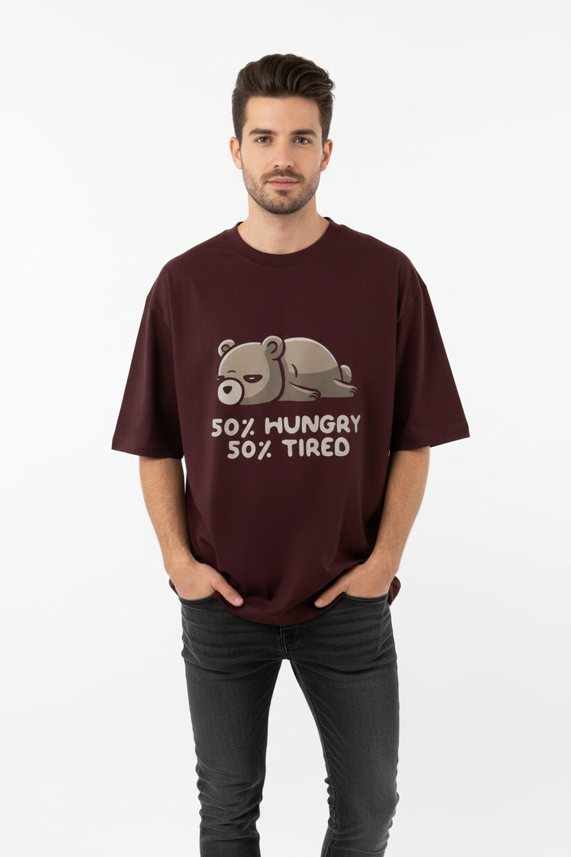 Front_1_c_25.jpg