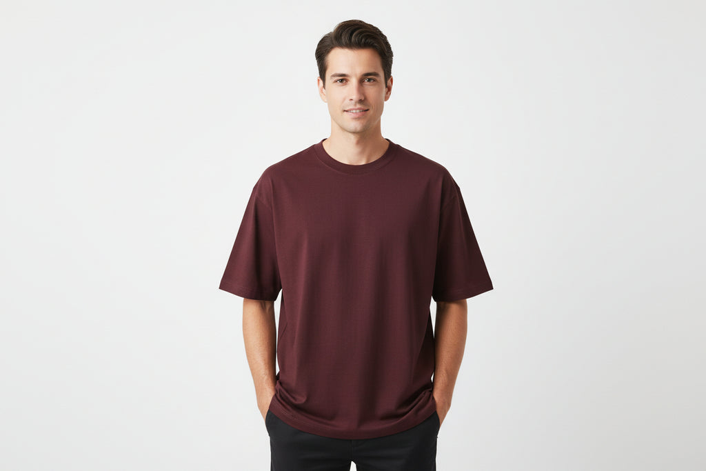 Color_Maroon