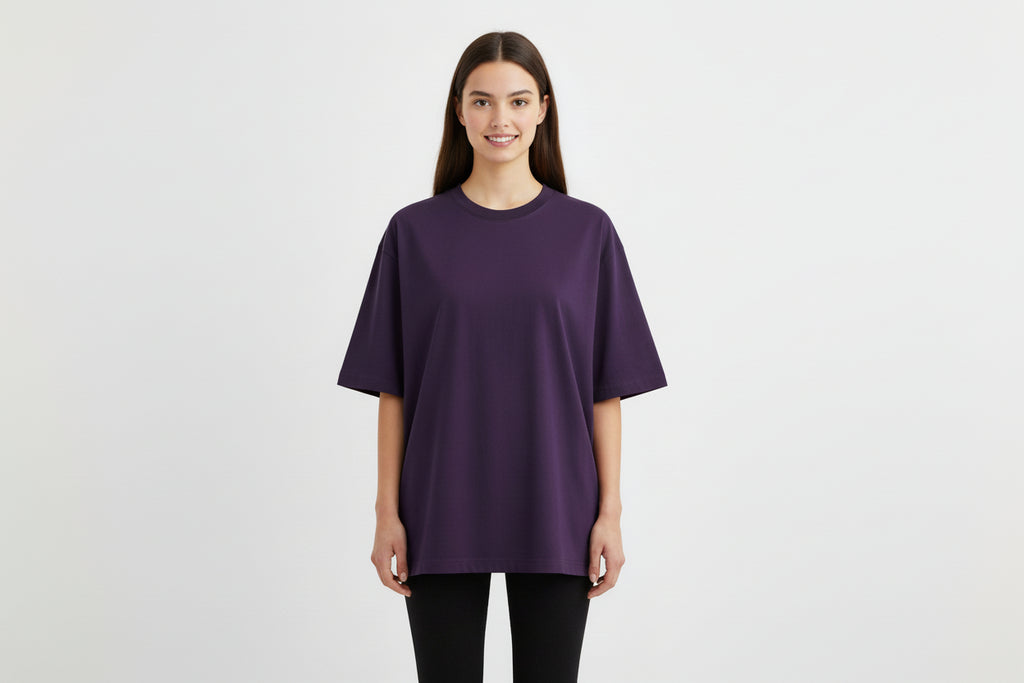 Color_Purple