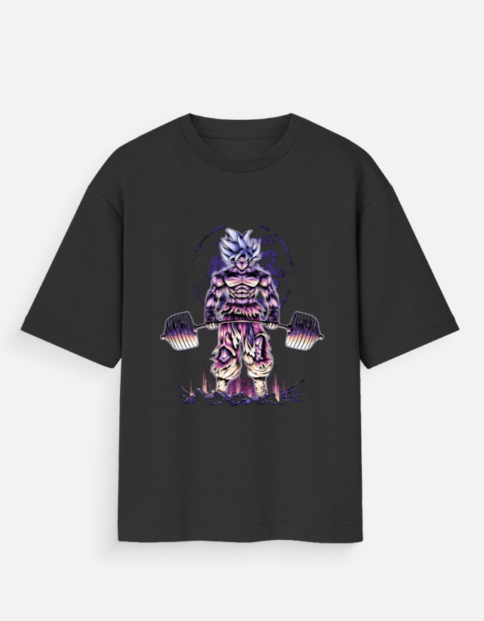 Color_Black