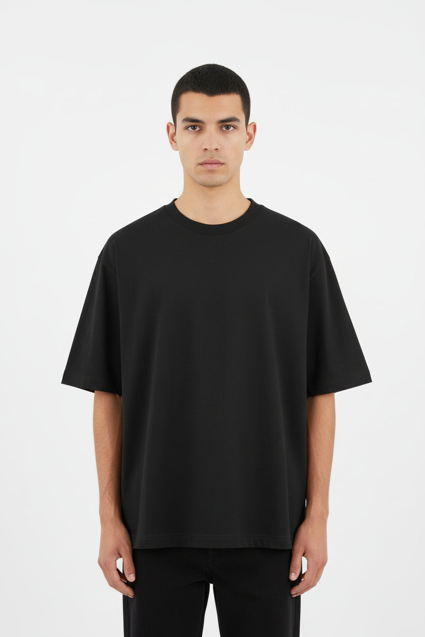 Color_Black