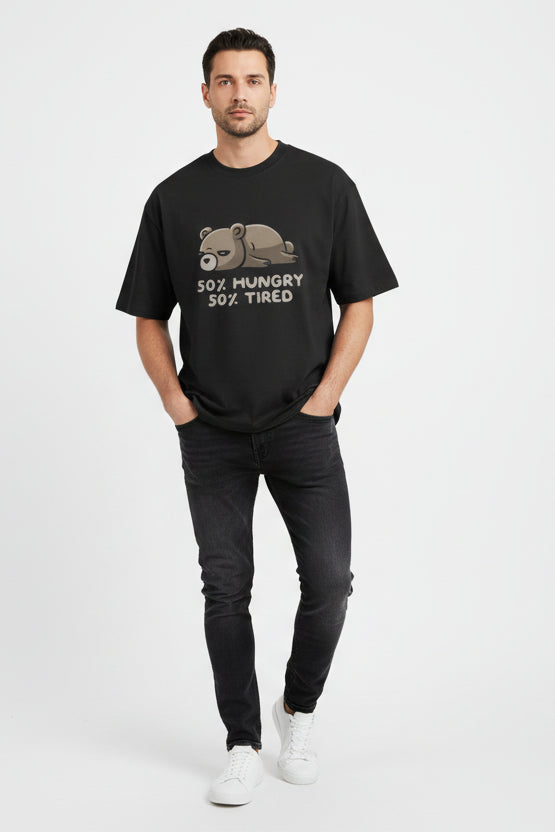Front_1_c_2.jpg