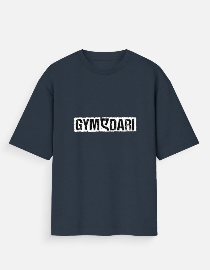Color_NavyBlue