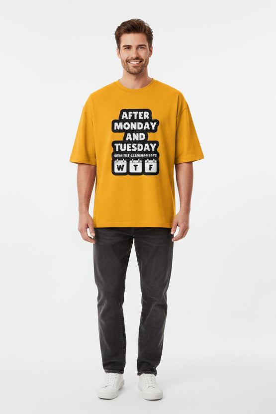 Front_1_c_35.jpg