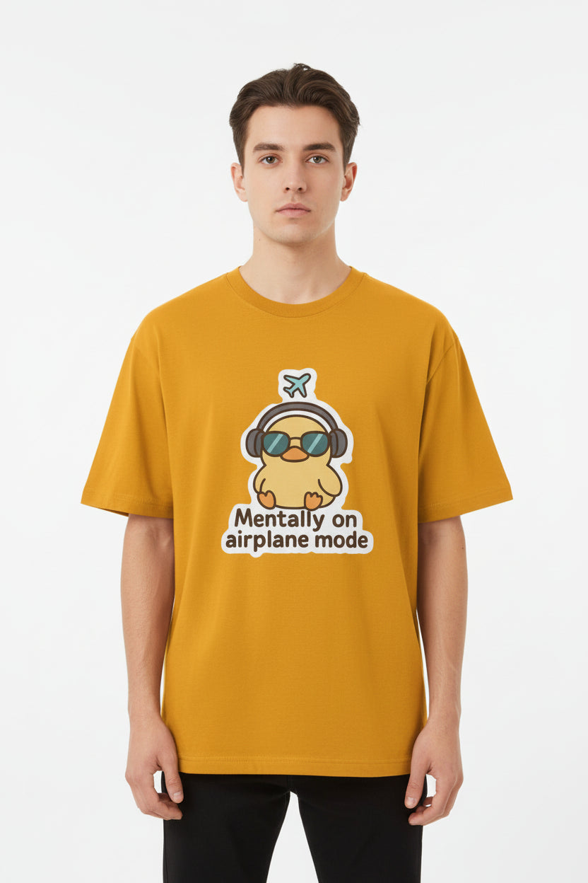 Front_1_c_35.jpg