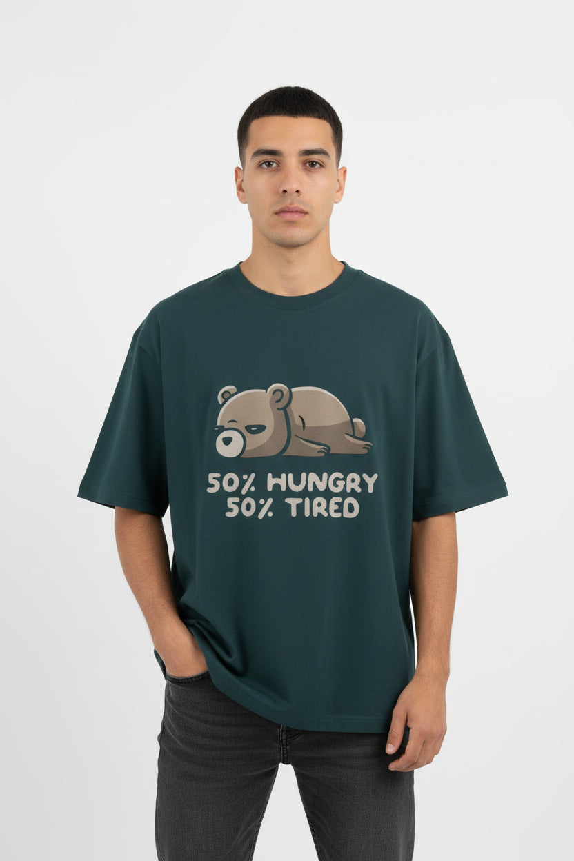 Front_1_c_38.jpg