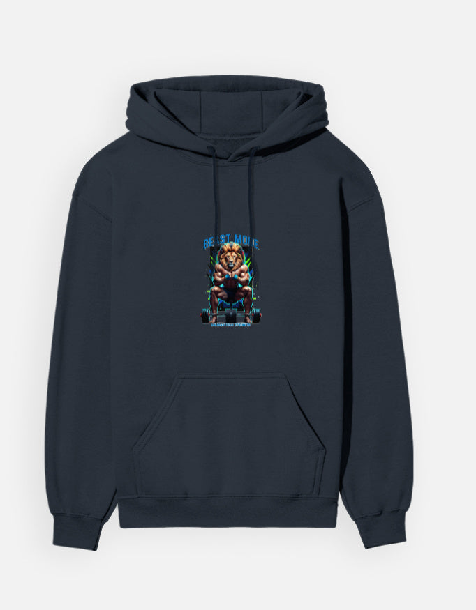 Color_NavyBlue