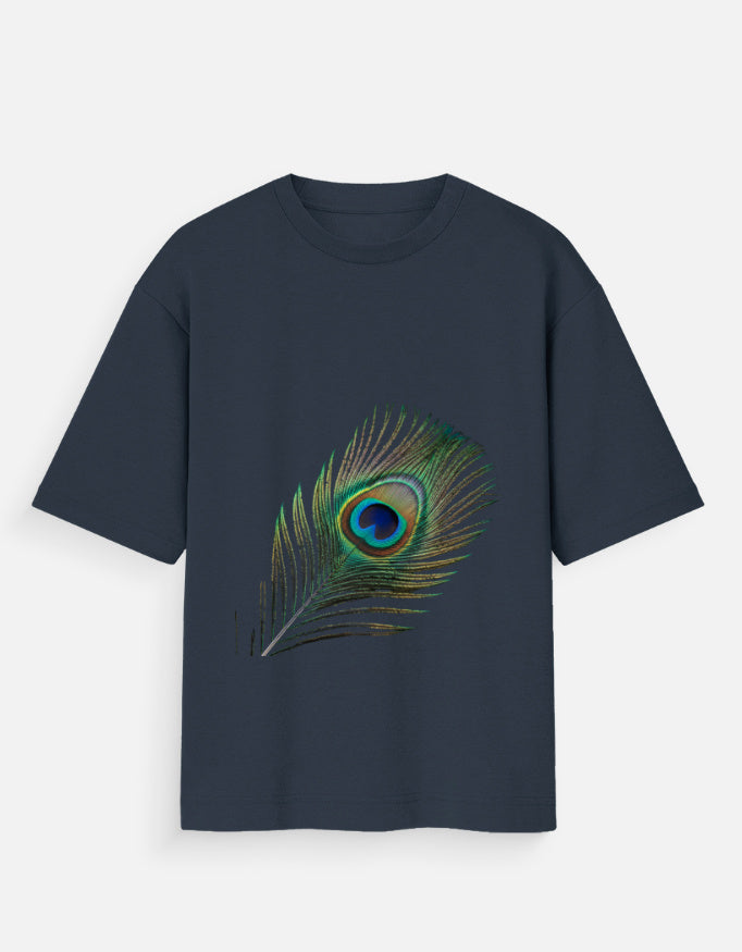 Color_NavyBlue