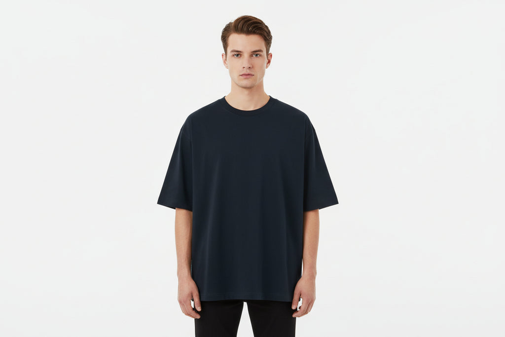 Color_NavyBlue