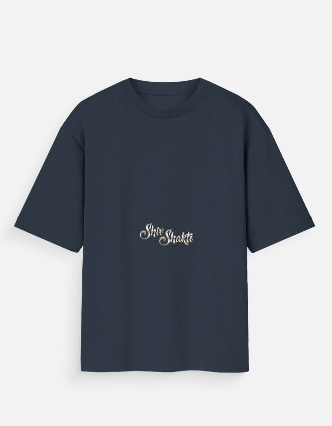 Color_NavyBlue