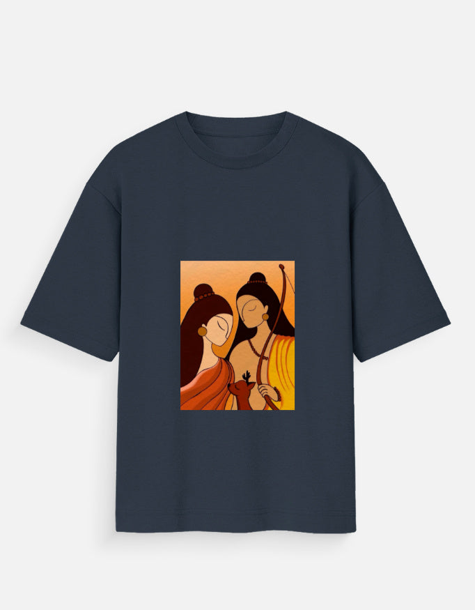 Color_NavyBlue