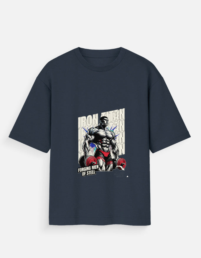 Color_NavyBlue