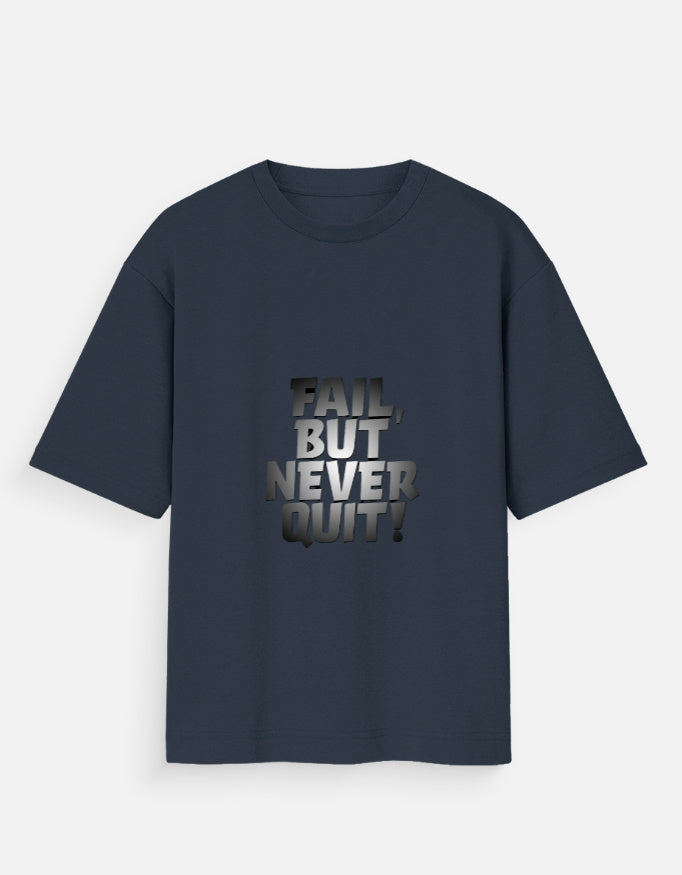 Color_NavyBlue