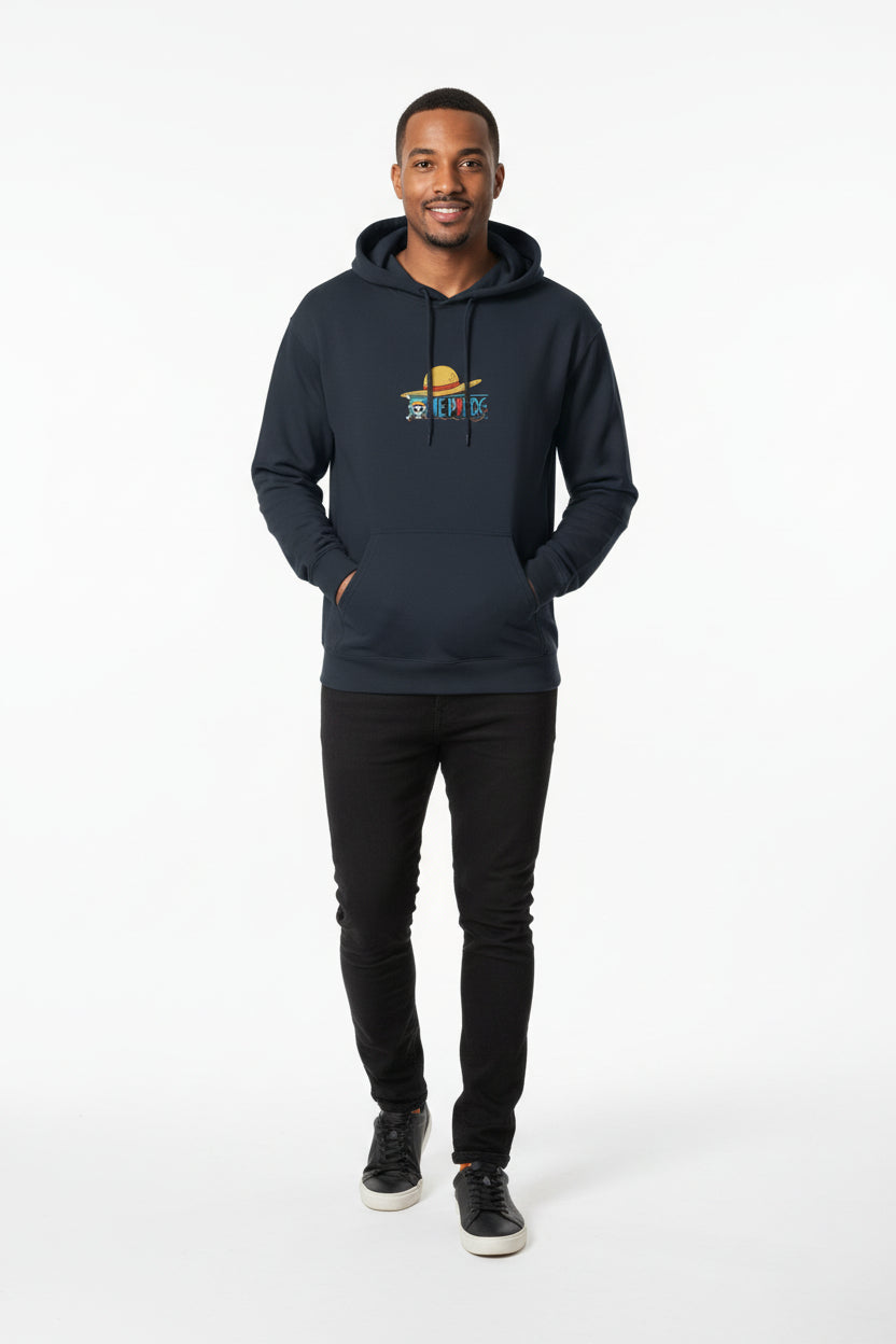 Color_NavyBlue