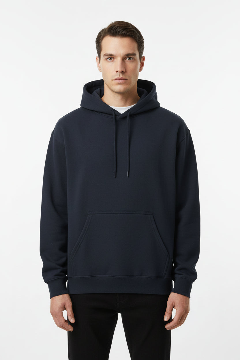 Color_NavyBlue
