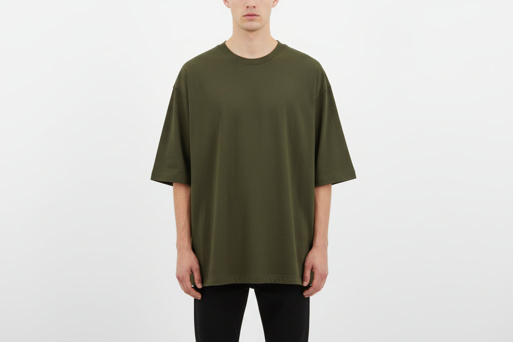 Color_OliveGreen