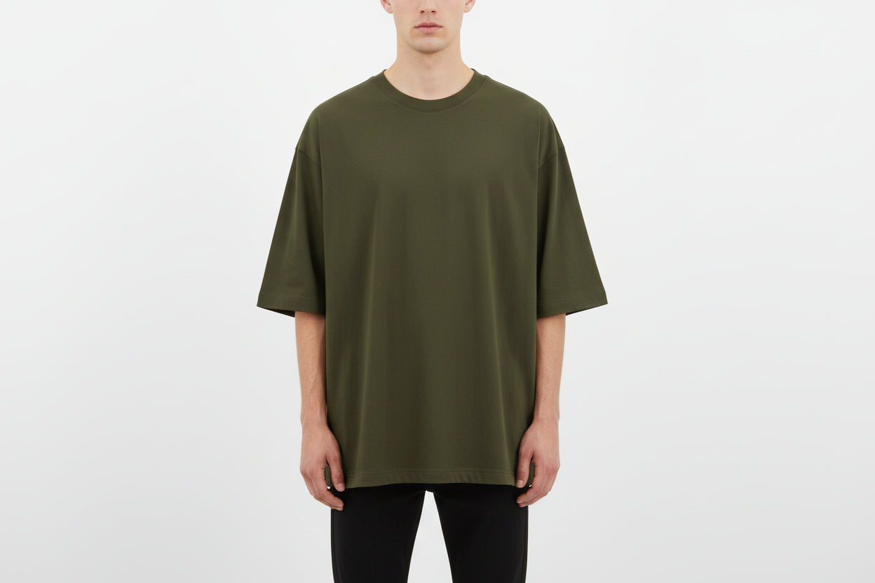 Color_OliveGreen