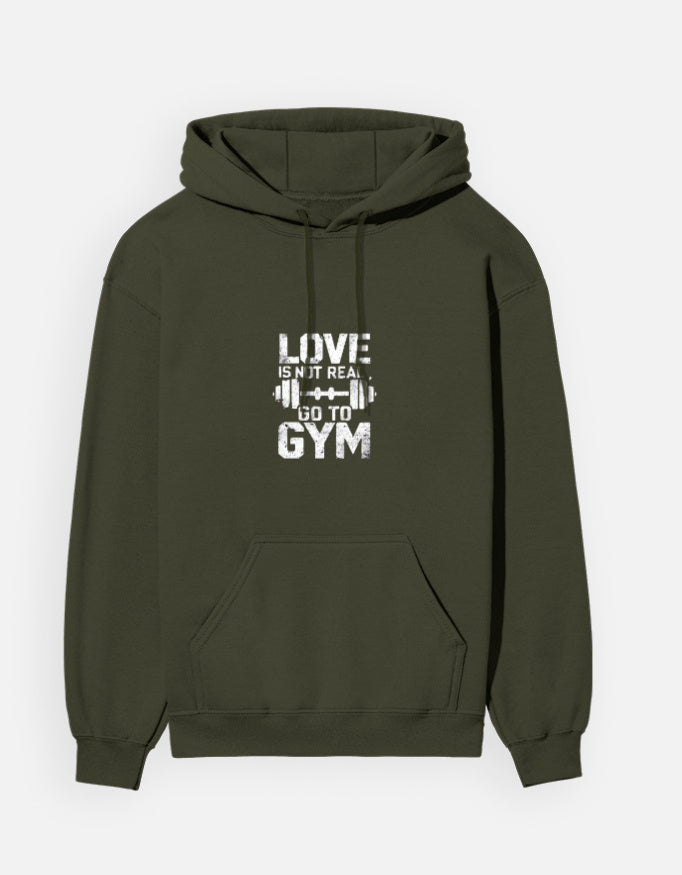 Color_OliveGreen