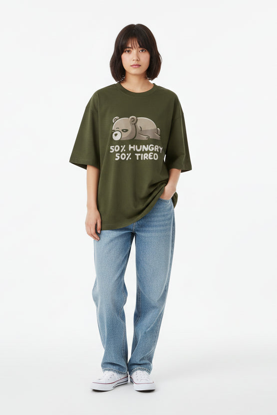 Front_1_c_41.jpg