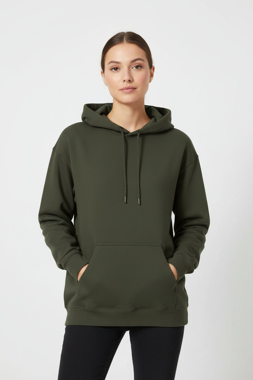 Color_OliveGreen